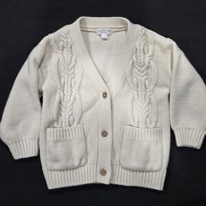 Grayson Mini By Target Cardigan